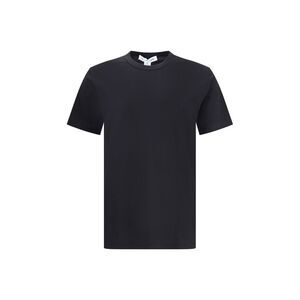 Comme Des Garçons Shirt Men Cotton T-Shirt